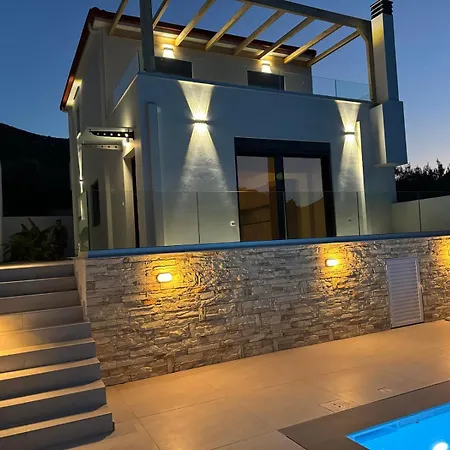 Dina * 에피다우로스