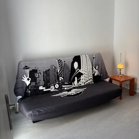 Villa Dina Epidaurus