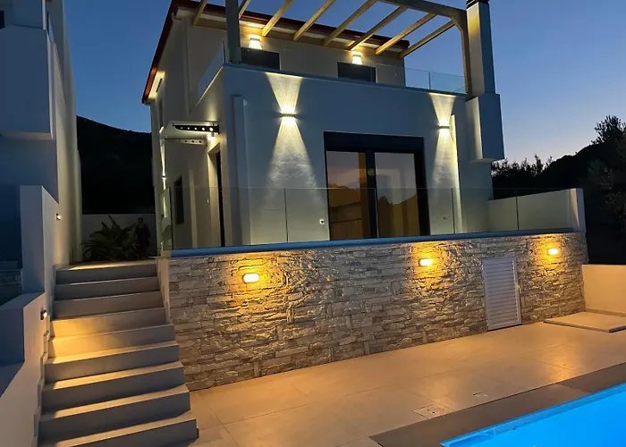 Dina * 에피다우로스