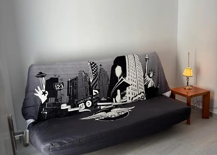 Villa Dina Epidaurus