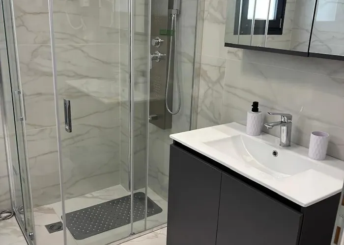 빌라 Dina 에피다우로스