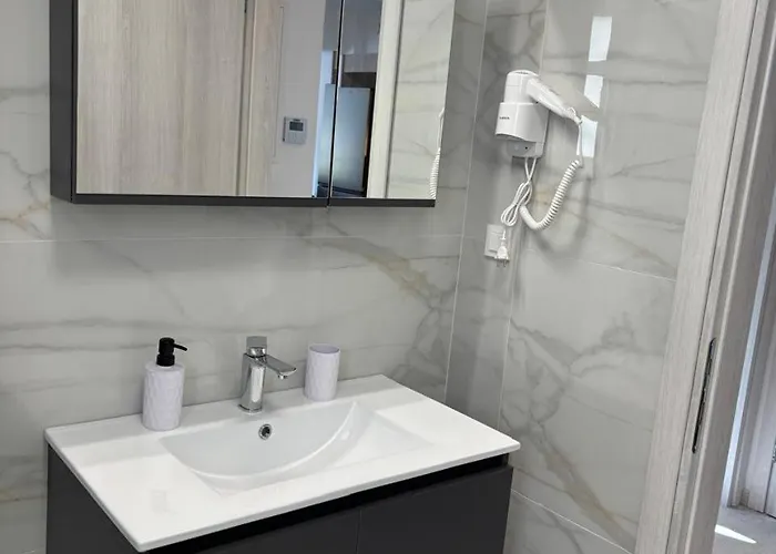 빌라 Dina 에피다우로스